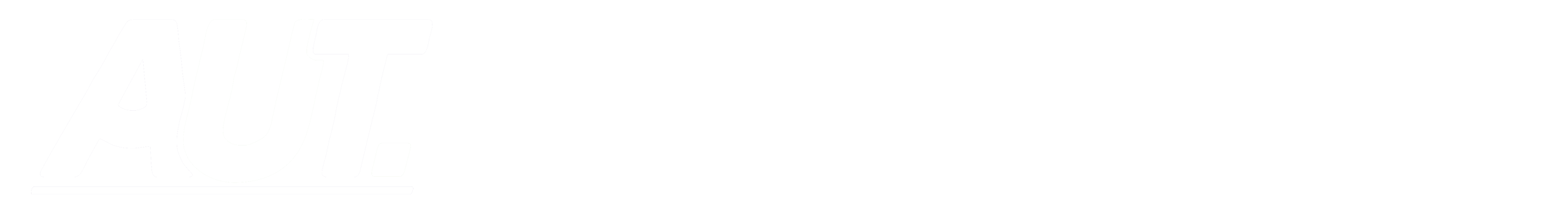 廣州奧斯德科技有限公司